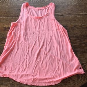 American eagle juniors size S tank top
